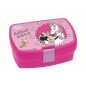  Lunch Box Minnie Mousse