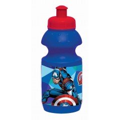 Deporte Paw Patrol Gourd