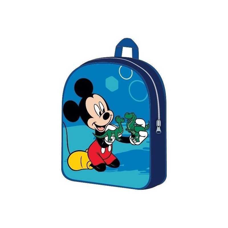 Mickey Disney 30 cm Rucksack - vente-grossiste.fr