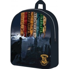 Sac à dos Harry Potter 30 cm - Vente grossiste.fr