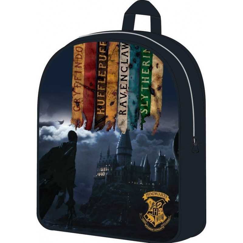 Sac à dos Harry Potter 30 cm - Vente grossiste.fr
