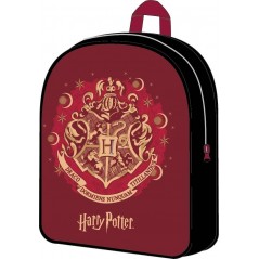 Sac à dos Harry Potter 30 cm - Vente grossiste.fr