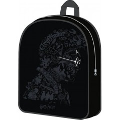 Zaino Harry Potter - vente grossiste.fr