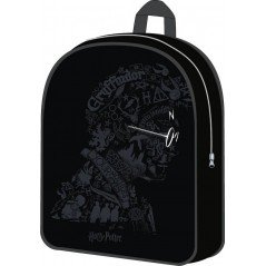 Mochila Harry Potter - vente-grossiste.fr