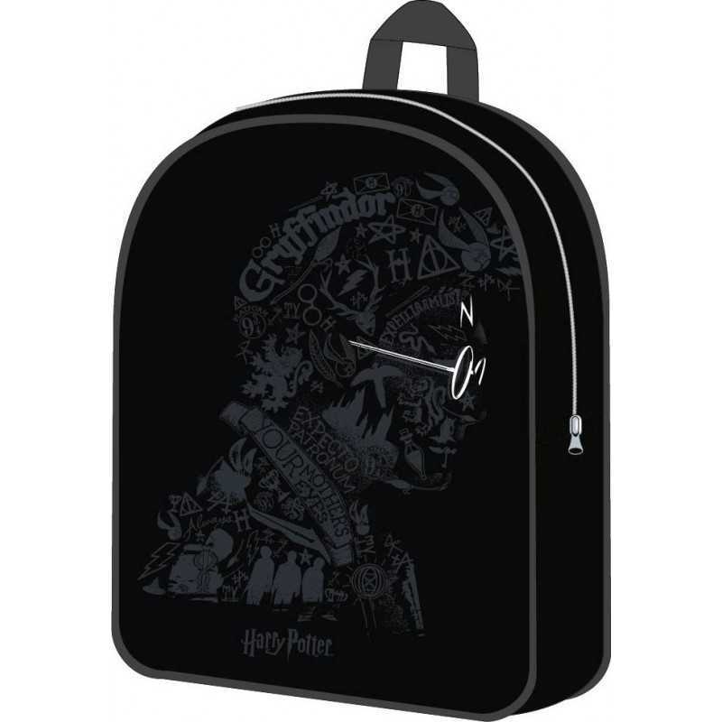 Harry Potter 30 cm Rucksack - vente-grossiste.fr