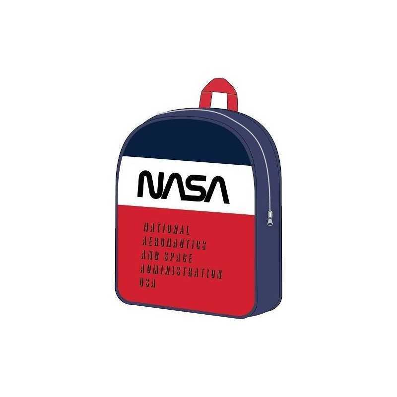 Nasa 30 cm backpack - vente-grossiste.fr