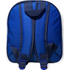 Mochila Looney Tunes - vente-grossiste.fr