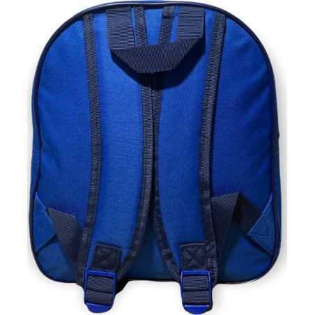 Mochila Looney Tunes