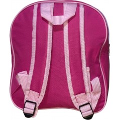 Sac à dos Minnie Disney 3D - Vente grossiste.fr
