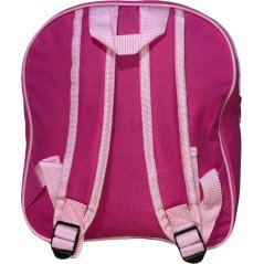 Sac à dos Minnie Disney 3D