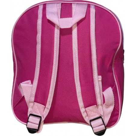 Mochila  Minnie Disney 3D