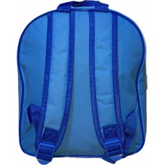 Looney Tunes 30 cm backpack 3d - vente-grossiste.fr