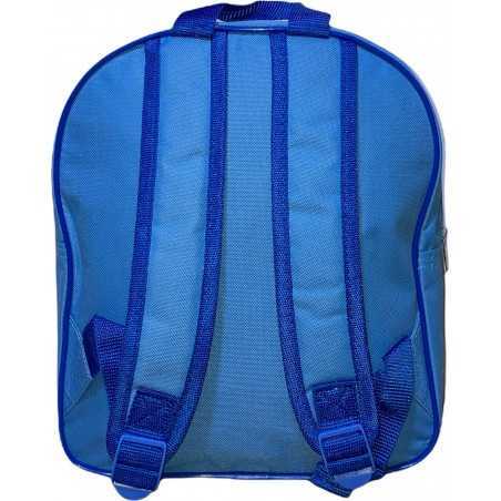 Looney Tunes  30 cm backpack 3d