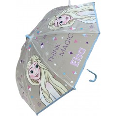 Umbrella Frozen - vente-grossiste.fr