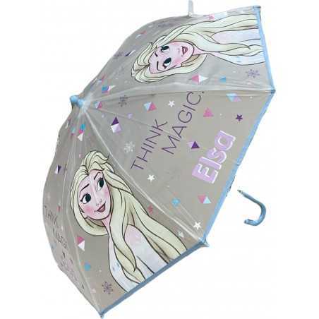 Paraguas Frozen 2 Disney