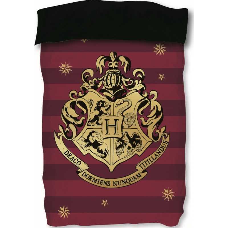 Trapunta Harry Potter - New discount.com Trapunta Harry Potter - New discount.com