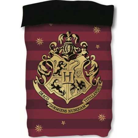 Edredon Harry Potter - vente-grossiste.fr