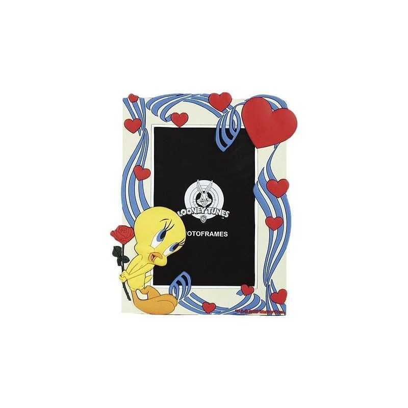 Titi photo frame in soft rubber, New discount.com, Nouveautés chez ...