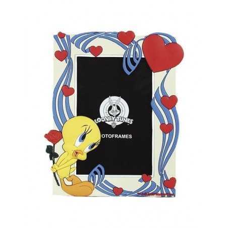 Titi photo frame in soft rubber, New discount.com, Nouveautés chez ...