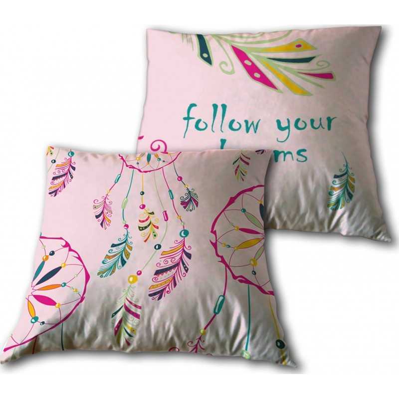 cushion, New discount.com, Nouveautés chez new discount, votre gros...