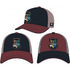 Harry Potter Cap - vente-grossiste.fr