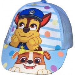 Gorra de bebé de Paw Patrol - vente-grossiste.fr