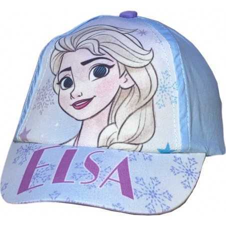 Frozen Disney Baby Cap - vente grossiste.fr