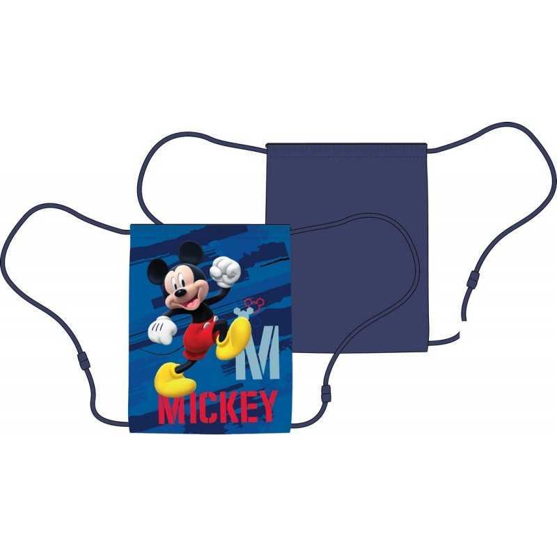 Mickey disney pool bag - vente-grossiste.fr