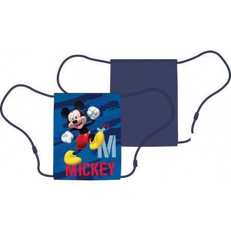 Sac de piscine Mickey disney - Vente grossiste.fr