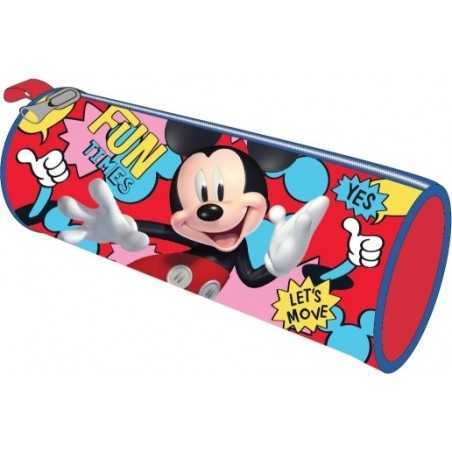 Trousse Mickey Disney - Vente grossiste.fr