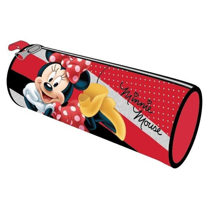 Minnie Disney Mäppchen - vente-grossiste.fr