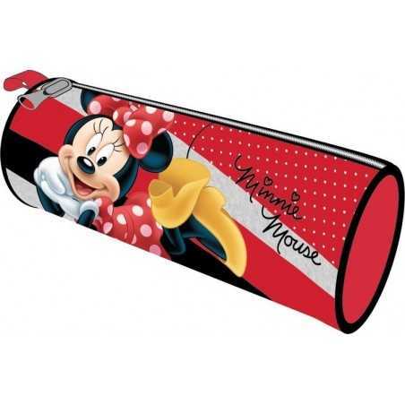 Minnie Disney pencil case - vente-grossiste.fr