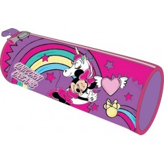 Trousse Minnie Disney - Vente grossiste.fr