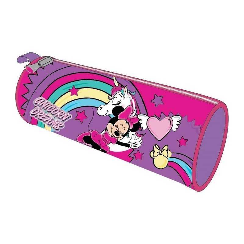 Trousse Minnie Disney - Vente grossiste.fr