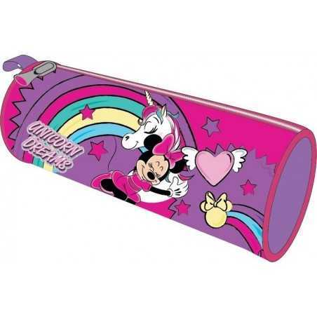 Trousse Minnie Disney - Vente grossiste.fr
