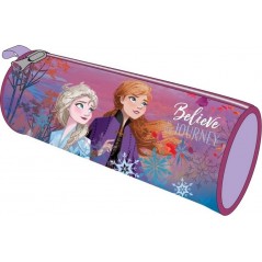 Frozen Disney Mäppchen - vente-grossiste.fr