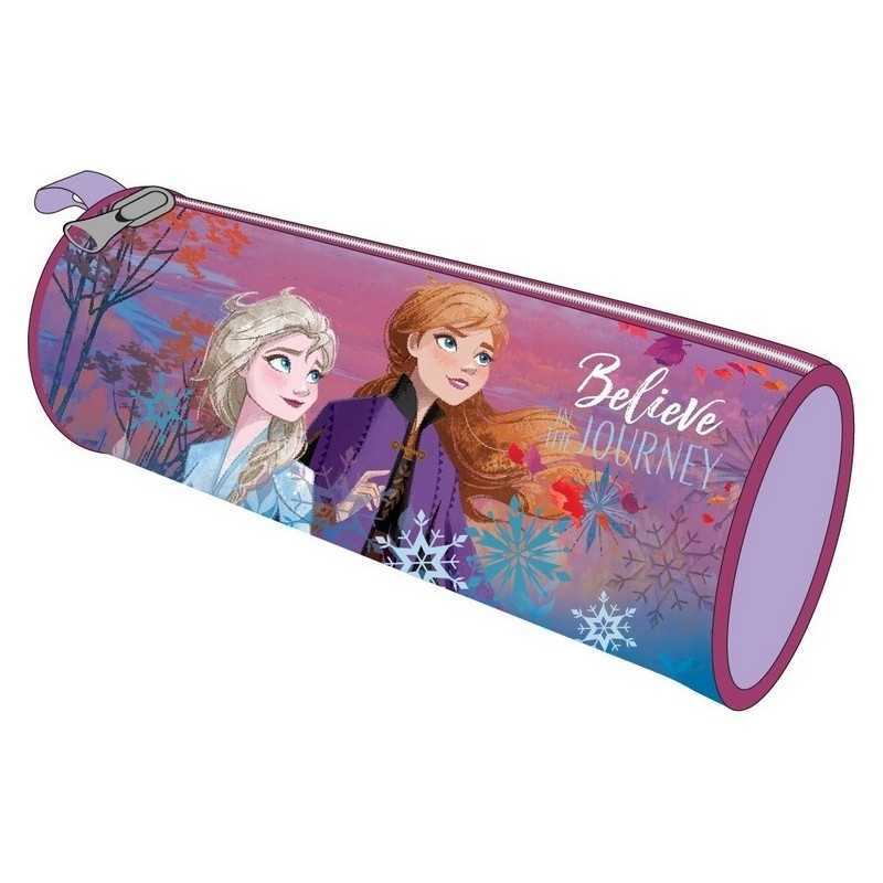 Frozen Disney Mäppchen - vente-grossiste.fr