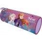 Trousse Frozen Disney - Vente grossiste.fr