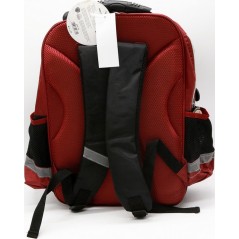 Harry Potter Backpack 40 cm - Superior Quality - vente-grossiste.fr