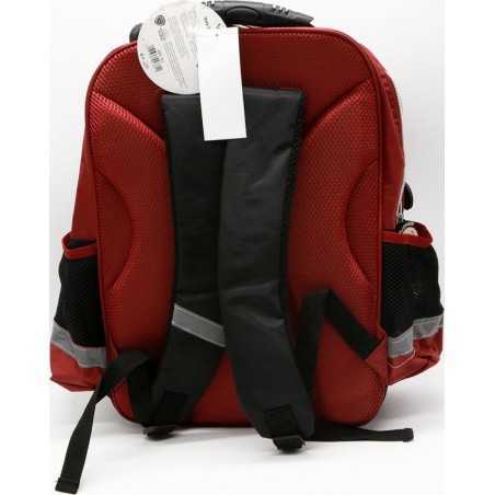 Sac à dos Harry Potter 40 cm - Qualité supérieure