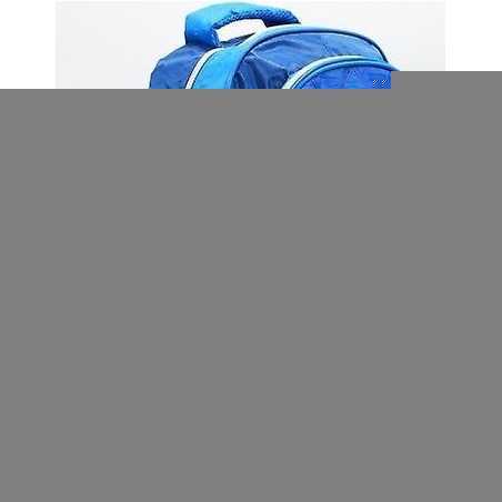 Superman Backpack 42 cm - Superior Quality - vente-grossiste.fr