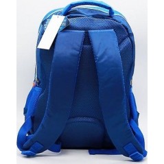 Superman Rucksack 42 cm - Überlegene Qualität - vente-grossiste.fr