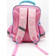 Frozen Disney Rucksack 36 cm - Überlegene Qualität - vente-grossist...