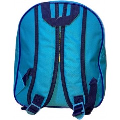 Gigantosaurus 30 cm Rucksack - vente-grossiste.fr