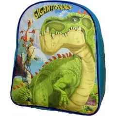 Zaino Gigantosaurus - vente grossiste.fr