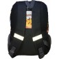 Pokémon Rucksack 40 cm - Überlegene Qualität
