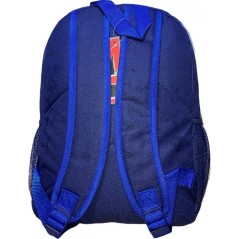 Avengers Marvel Rucksack 36 cm - vente-grossiste.fr