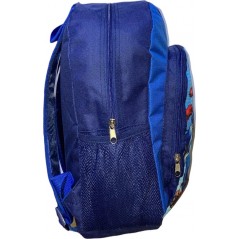 Mochila Avengers Marvel 36 cm - vente-grossiste.fr