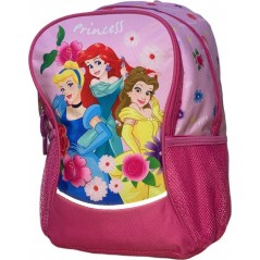 Princess Disney Backpack 37 cm, New discount.com, Nouveautés chez n...