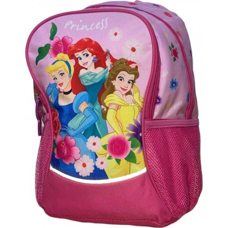 Mochila Princess 37 cm -New discount.com
